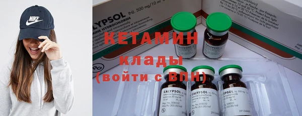 ECSTASY Бородино