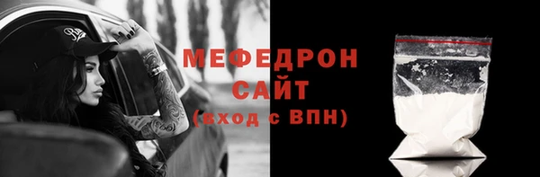 ECSTASY Бородино