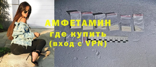 ECSTASY Бородино