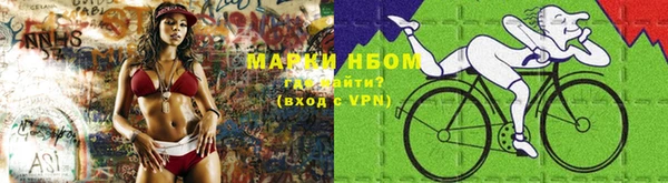 твердый Верхний Тагил