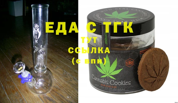 ECSTASY Бородино
