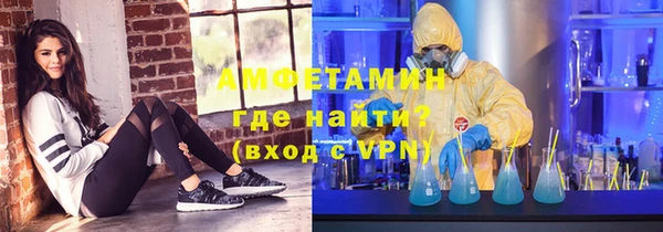 ECSTASY Бородино