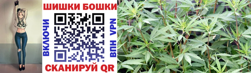 Каннабис индика  Купить  Карабулак 